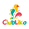 Clubliko