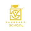 Vangaurd-School-color